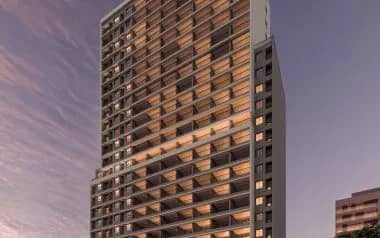 Apartamentos à venda no Vitacon Venâncio Aires em São Paulo Apartamentos à venda no Vitacon Venâncio Aires em São Paulo
