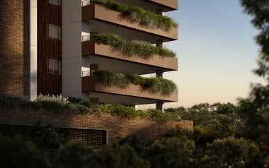 Apartamentos à venda no Sofia Campo Belo em São Paulo Apartamentos à venda no Sofia Campo Belo em São Paulo