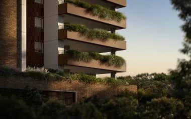 Apartamentos à venda no Sofia Campo Belo em São Paulo Apartamentos à venda no Sofia Campo Belo em São Paulo