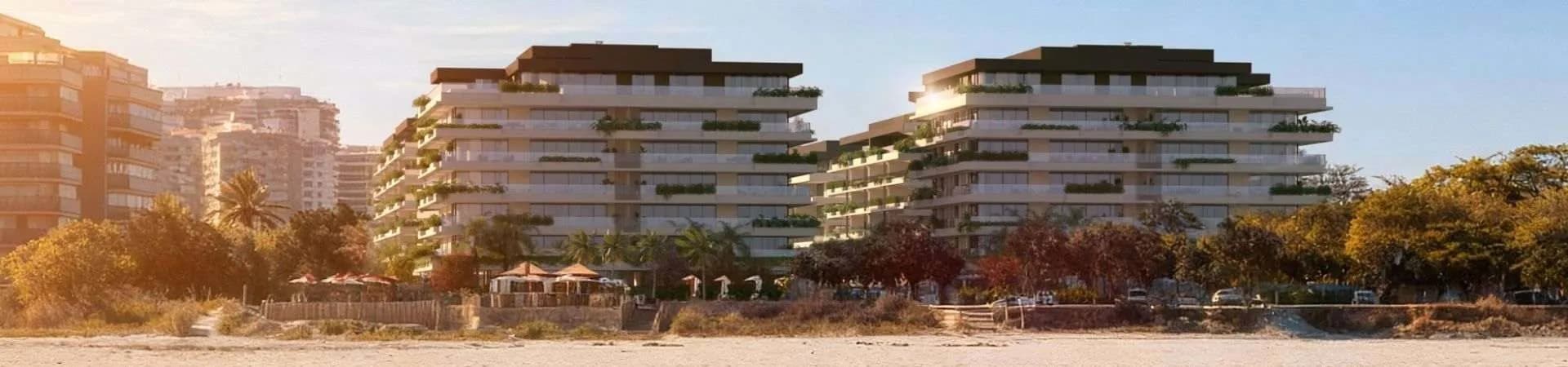 Riio by Piero Lissoni, da Tegra RJ