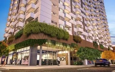 Apartamentos à venda no Parque Cândia em São Paulo Apartamentos à venda no Parque Cândia em São Paulo