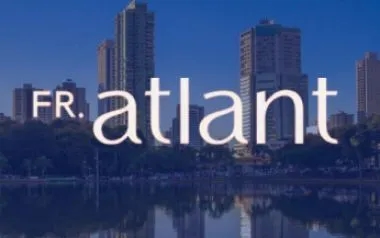 Apartamentos à venda no Fr. Atlant em Goiânia.jpg Apartamentos à venda no Fr. Atlant em Goiânia.jpg