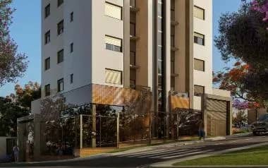 Apartamentos à venda no Edifício Maria Lúcia em Belo Horizonte Apartamentos à venda no Edifício Maria Lúcia em Belo Horizonte