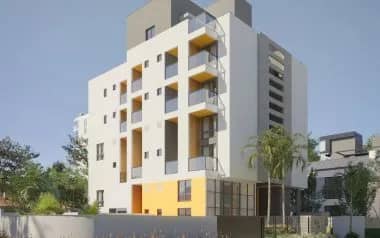 Apartamentos à venda no Théros em Curitiba Apartamentos à venda no Théros em Curitiba