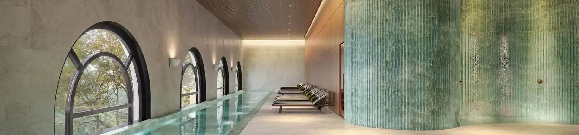 Edifício Adolpho Lindenberg, da Lindenberg.