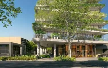 Apartamentos à venda no Edifício Bela em São Paulo Apartamentos à venda no Edifício Bela em São Paulo