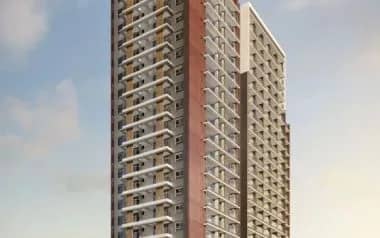 Apartamentos à venda no Casa Ibirapuera Apartments em São Paulo Apartamentos à venda no Casa Ibirapuera Apartments em São Paulo