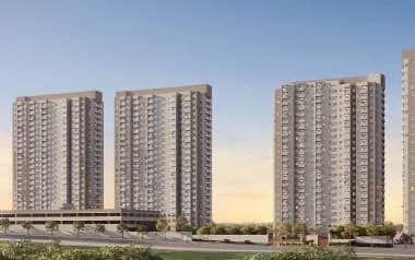 Apartamentos à venda no Natuá em Goiânia Apartamentos à venda no Natuá em Goiânia