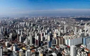 Apartamentos à venda no Elev Miguel Estefano em São Paulo, SP Apartamentos à venda no Elev Miguel Estefano em São Paulo, SP