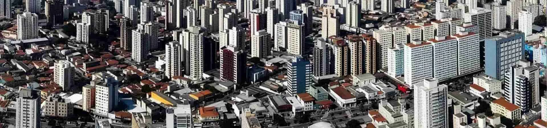 Elev Miguel Estefano, da Trisul
