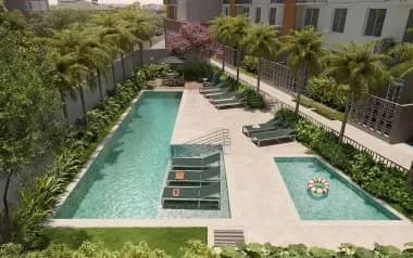 Apartamentos à venda no Elev Saúde em São Paulo Apartamentos à venda no Elev Saúde em São Paulo