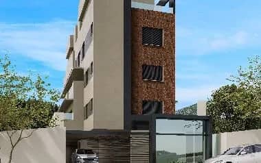 Apartamentos à venda no Edifício Jarbas Machado em Belo Horizonte Apartamentos à venda no Edifício Jarbas Machado em Belo Horizonte