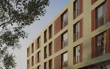 Apartamentos à venda no BRASIL.WF em Curitiba Apartamentos à venda no BRASIL.WF em Curitiba