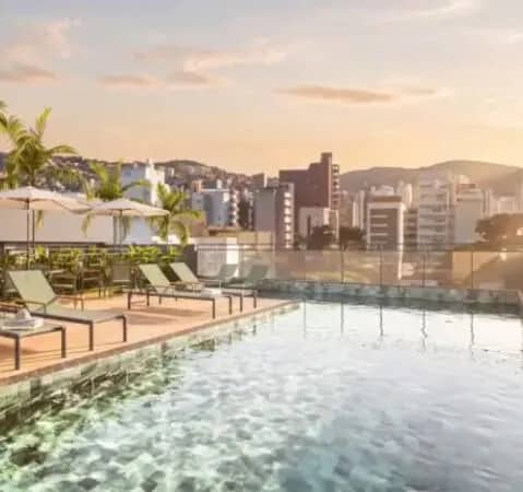 Casa Sigaud Caiçara Riva — Caiçaras