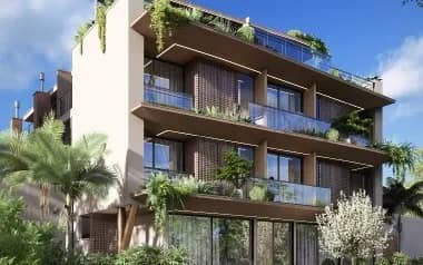 Apartamentos à venda no Stay Novo Campeche em Florianópolis Apartamentos à venda no Stay Novo Campeche em Florianópolis