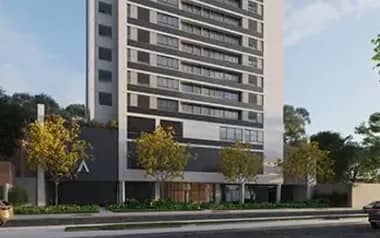 Apartamentos à venda no Urbanno Silva Lobo em Belo Horizonte Apartamentos à venda no Urbanno Silva Lobo em Belo Horizonte