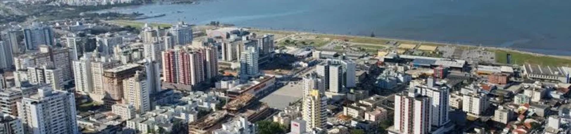 Lançamento RDO Av. Delamar José da Silva, da RDO.