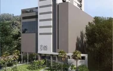 Apartamentos à venda no Uno Duo em Belo Horizonte Apartamentos à venda no Uno Duo em Belo Horizonte