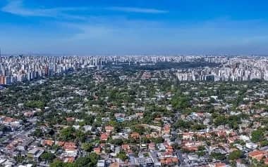 Apartamentos à venda no Praça Morungaba em São Paulo Apartamentos à venda no Praça Morungaba em São Paulo