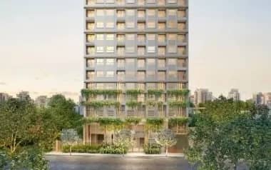 Apartamentos à venda no Zen em São Paulo Apartamentos à venda no Zen em São Paulo