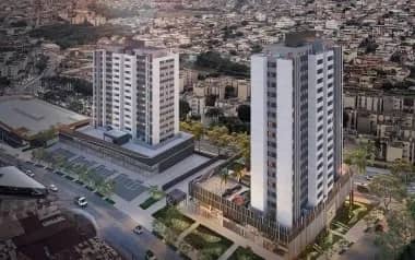 Apartamentos à venda no Petra Residence em Belo Horizonte Apartamentos à venda no Petra Residence em Belo Horizonte