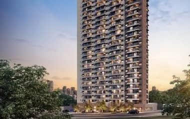 Apartamentos à venda no Polo Paulista em São Paulo Apartamentos à venda no Polo Paulista em São Paulo
