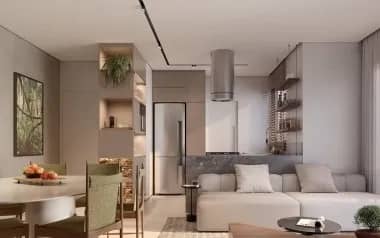 Apartamentos à venda no Ânima Betânia em Belo Horizonte Apartamentos à venda no Ânima Betânia em Belo Horizonte