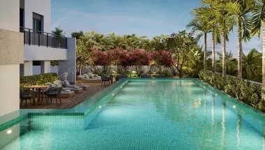 Apartamentos à venda no Versat em Goiânia, GO Apartamentos à venda no Versat em Goiânia, GO