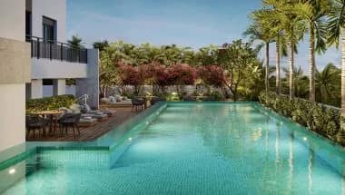 Apartamentos à venda no Versat em Goiânia, GO Apartamentos à venda no Versat em Goiânia, GO