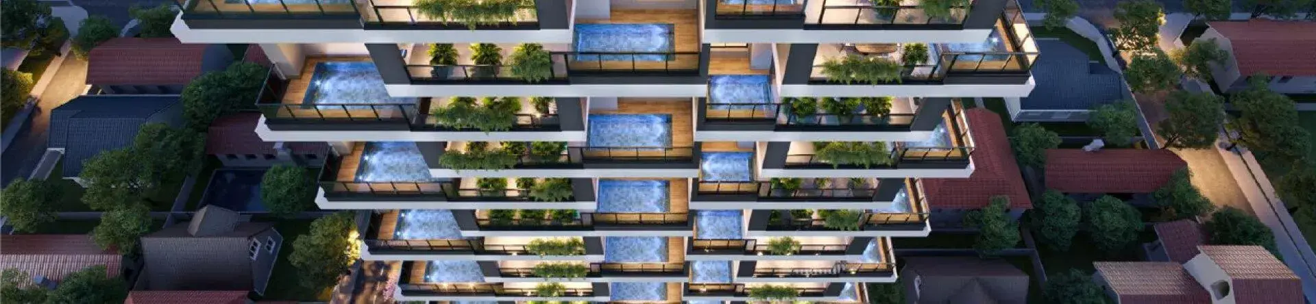 Fachada do Edifício Atmos City Design, da City Incorporadora (2) (1)