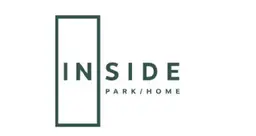 Logo do empreendimento Inside Park Home.