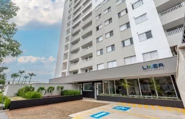 Apartamentos à venda no Linea Leste-Oeste em Goiânia Apartamentos à venda no Linea Leste-Oeste em Goiânia