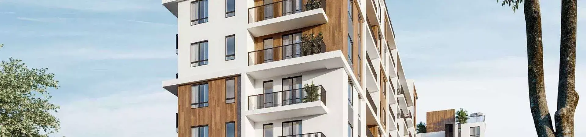 Unikko, da construtora D.Borcath