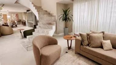 Apartamentos à venda no Edifício Carmen em Curitiba, PR Apartamentos à venda no Edifício Carmen em Curitiba, PR