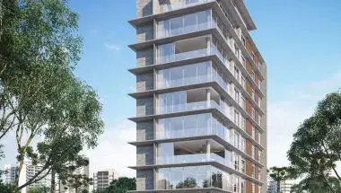 Apartamentos à venda no Vigo em Curitiba, PR Apartamentos à venda no Vigo em Curitiba, PR