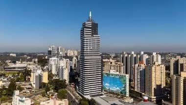 Apartamentos à venda no Casa Milano em Curitiba, PR Apartamentos à venda no Casa Milano em Curitiba, PR