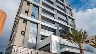 Apartamentos à venda no Aventus Residences em Curitiba, PR Apartamentos à venda no Aventus Residences em Curitiba, PR