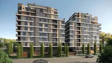 Apartamentos à venda no Álamo em Curitiba, PR Apartamentos à venda no Álamo em Curitiba, PR