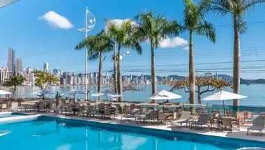 Apartamentos à venda no Ibiza Towers em Balneário Camboriú, SC Apartamentos à venda no Ibiza Towers em Balneário Camboriú, SC