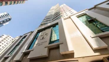 Apartamento à venda em Balneário Camboriú - Lorena Cristina Residenc Apartamento à venda em Balneário Camboriú - Lorena Cristina Residenc