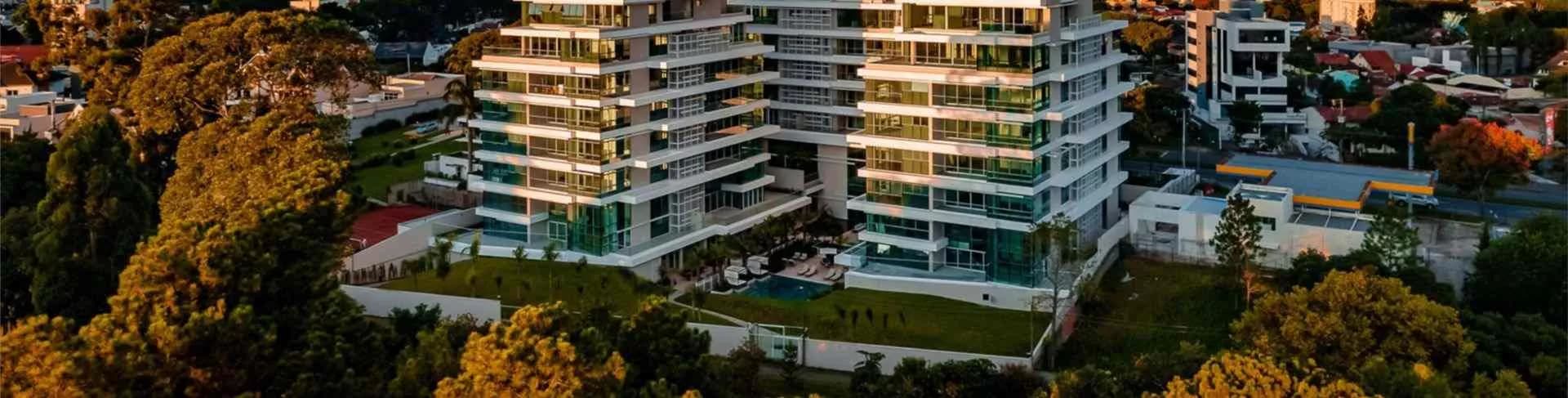 AlmÁa, da construtora Laguna