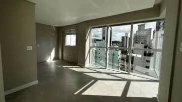 Apartamento à venda em Balneário Camboriú - Edifício Granada, da cons Apartamento à venda em Balneário Camboriú - Edifício Granada, da cons