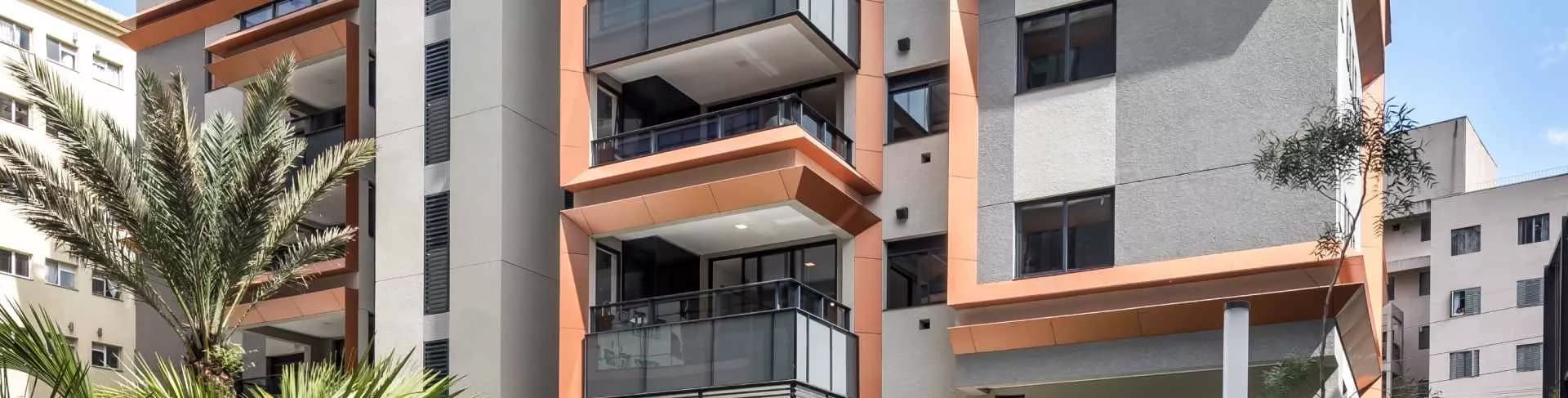 Denmark Hygge, da construtora GT Building