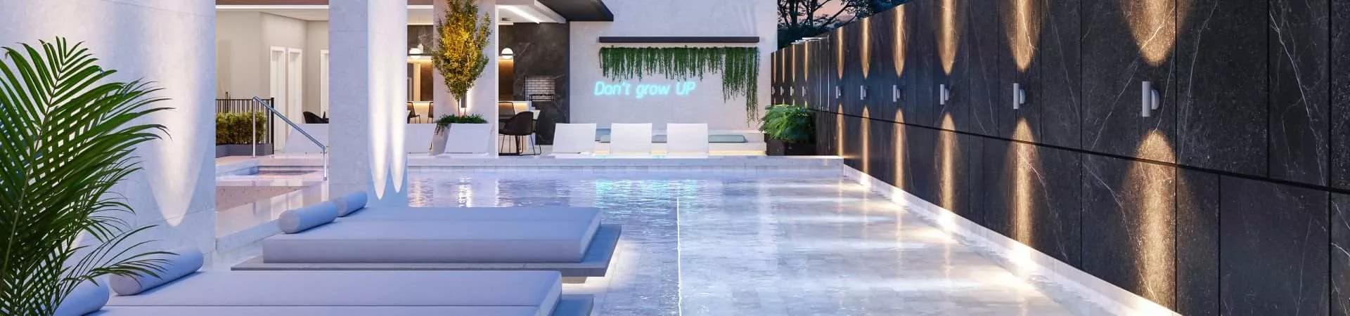 Vancouver Concept, da Neoprime