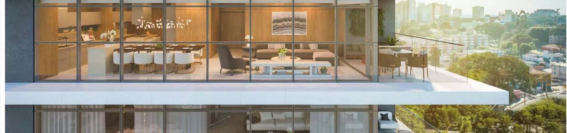 Air Cabral, da construtora JN