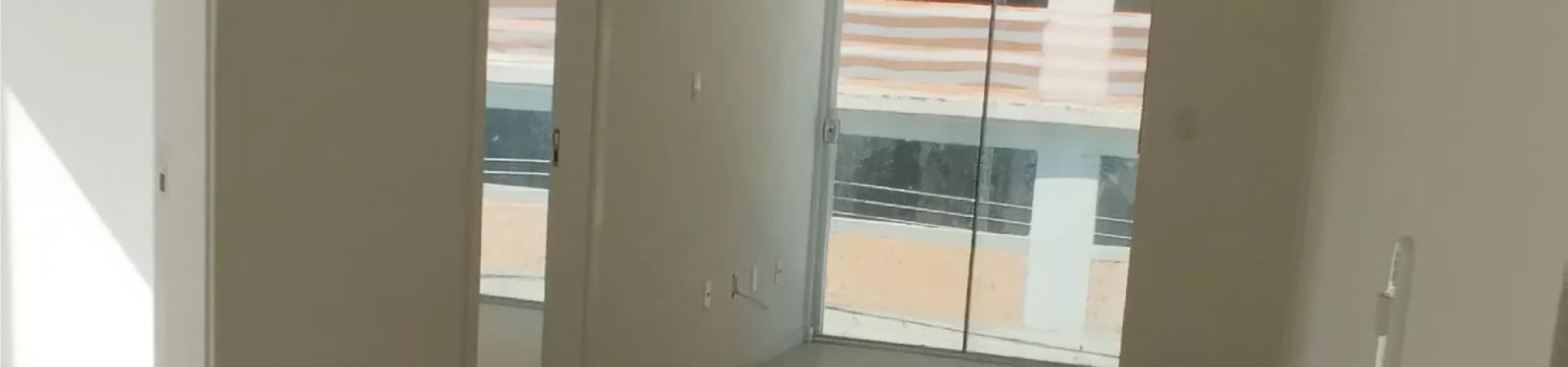 Up Residence, da San Martin Incorporadora