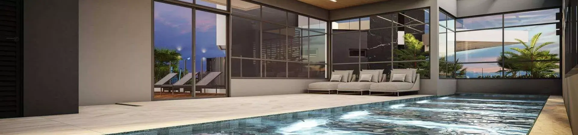 Experience Plaenge, da Plaenge