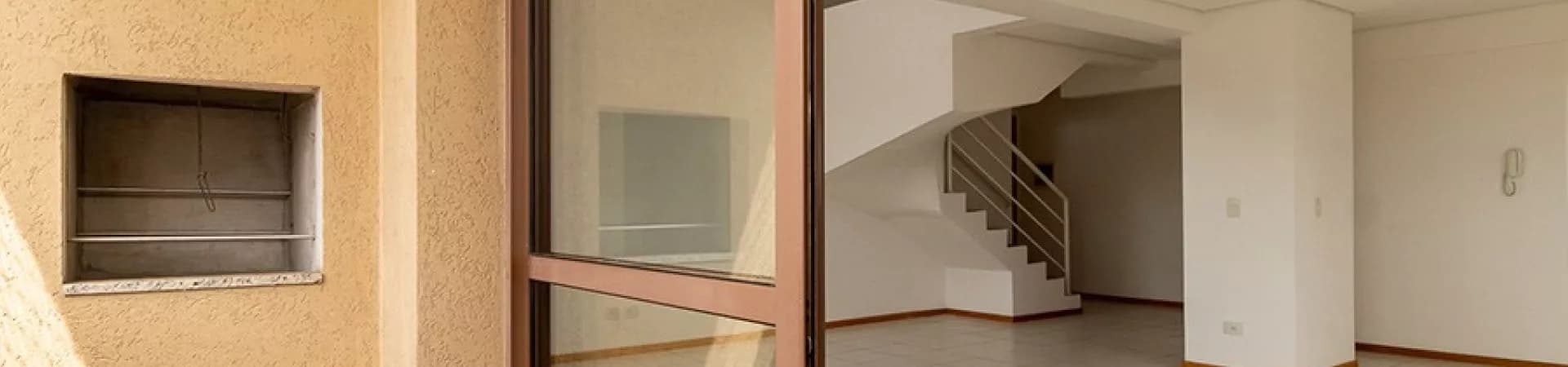 Lifespace Estação, da Invespark