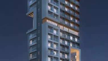 Apartamentos à venda no Log! em Curitiba, PR Apartamentos à venda no Log! em Curitiba, PR
