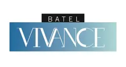 Logo do empreendimento Vivance Batel.